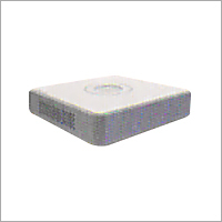 Dome Network Video Recorder