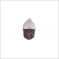 Dome Camera
