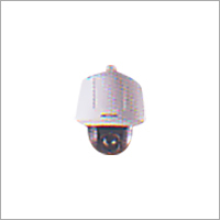 Speed Dome Camera