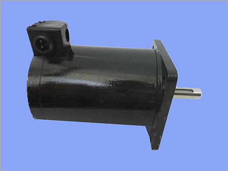 Electric Motors Connector