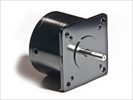 Synchronous Electric Motors