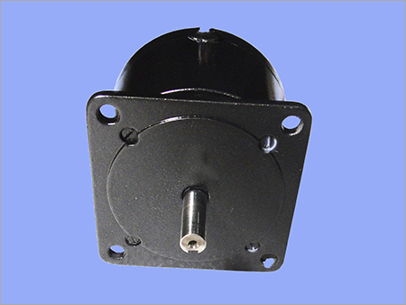 Synchronous Motor
