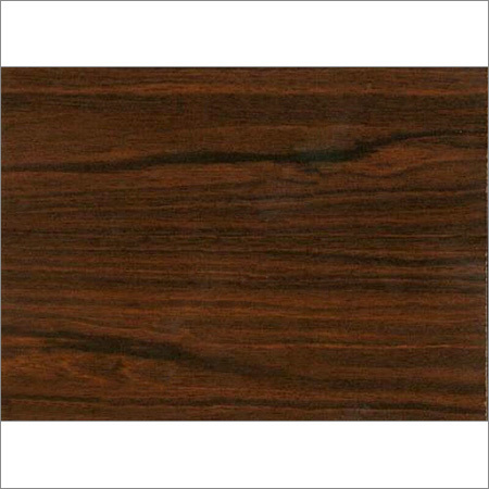 Designer Wall Hpl Sheets