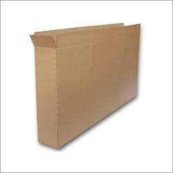 Mono Carton Box