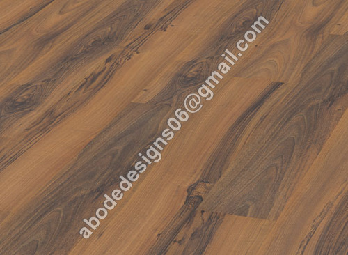 AD Egger Laminate