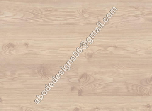 AD Egger Laminate