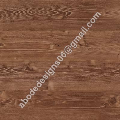 AD Egger Laminate