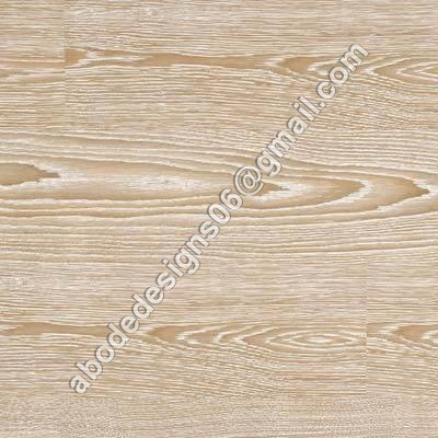 AD Egger Laminate