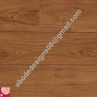 AD Egger Laminate