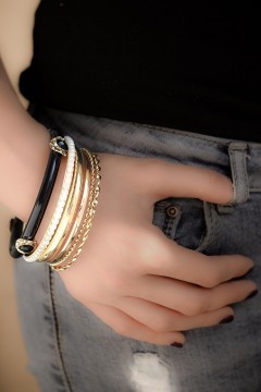 Designer Bangles