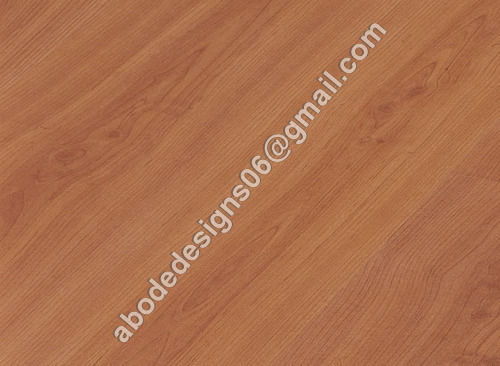 AD Egger Laminate