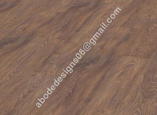 AD Egger Laminate