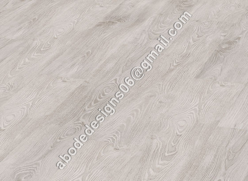 AD Egger Laminate