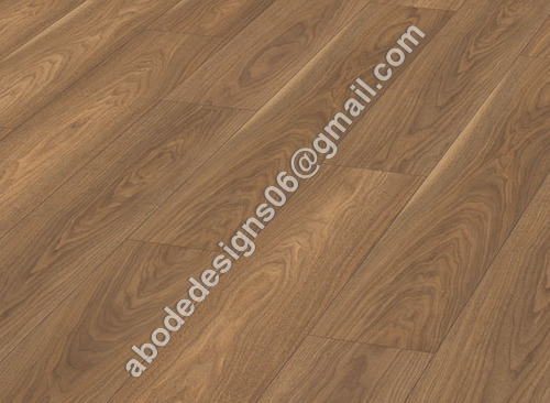 AD Egger Laminate