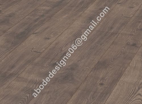 AD Egger Laminate