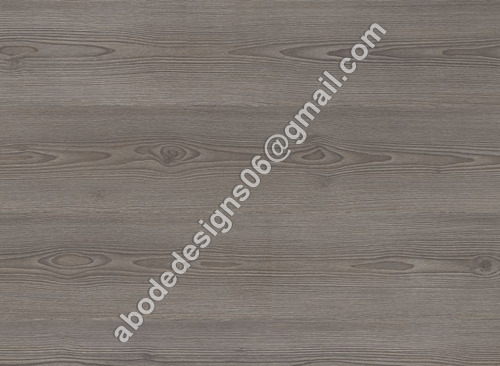 AD Egger Laminate