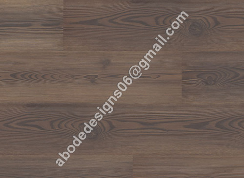 AD Egger Laminate