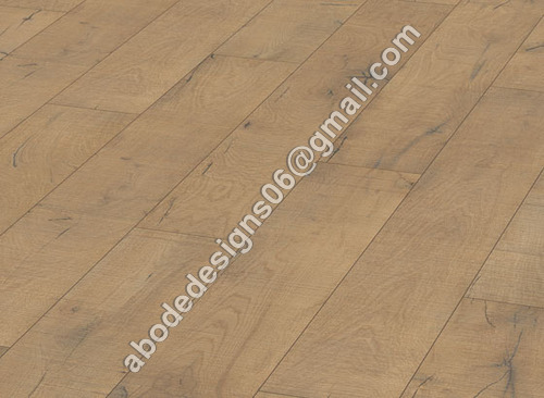 AD Egger Laminate