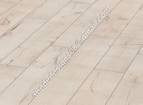 AD Egger Laminate