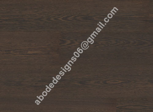 AD Egger Laminate