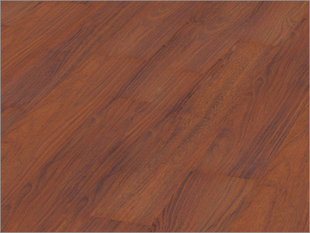 AD Egger Laminate