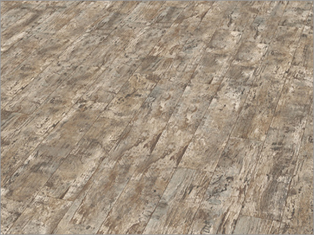AD Egger Laminate