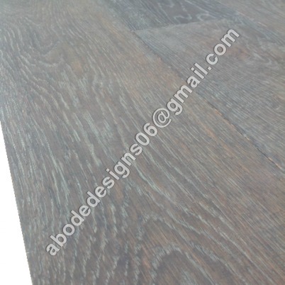 AD Engineered Flooring