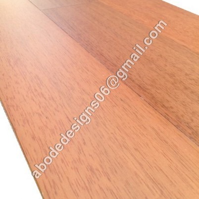 AD Engineered Flooring