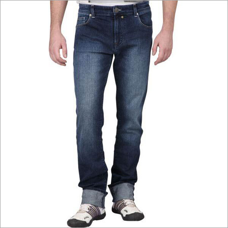 Premium Mens Jeans