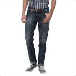 Designer Mens Jeans