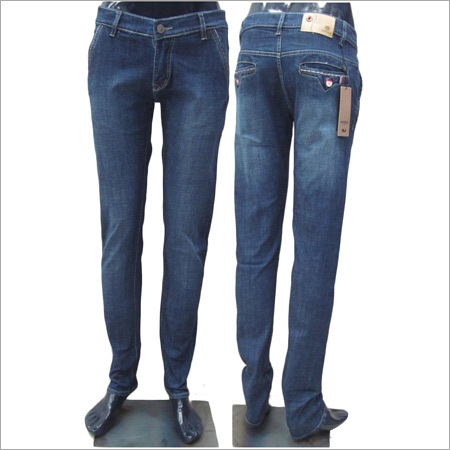Mens Skinny Jeans