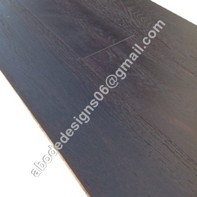 AD Engineered Flooring