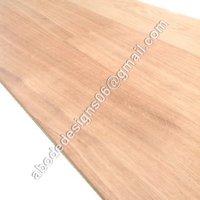 AD Engineered Flooring