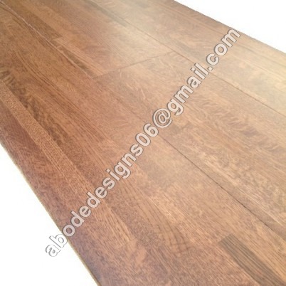 AD Engineered Flooring