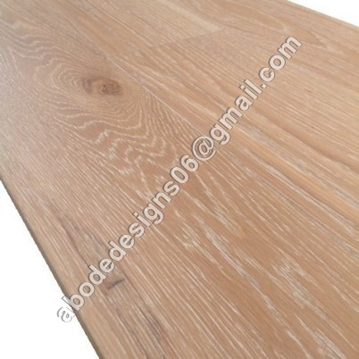 AD Engineered Flooring