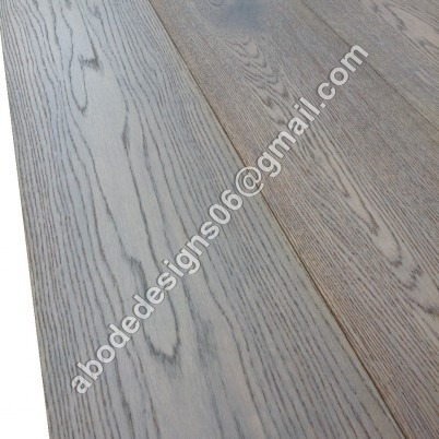 AD Engineered Flooring