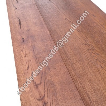 AD Engineered Flooring