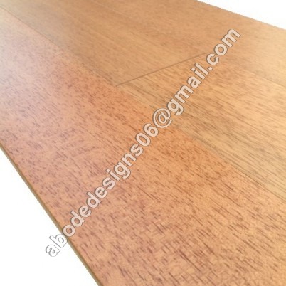 AD Engineered Flooring