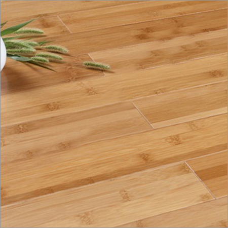 AD Hardwood