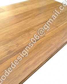 AD Hardwood