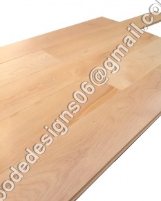 AD Hardwood
