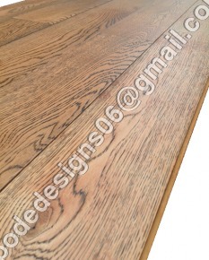 AD Hardwood