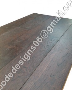 AD Hardwood
