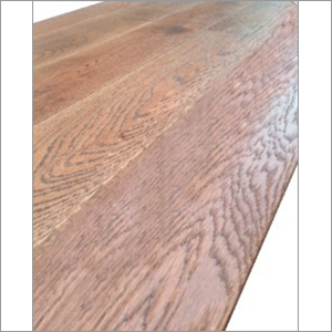 AD Hardwood