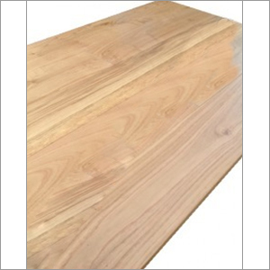 AD Hardwood