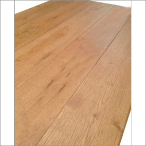 AD Hardwood