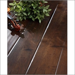 AD Hardwood