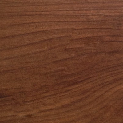AD Hornitex Laminate