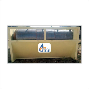 Seed Filter