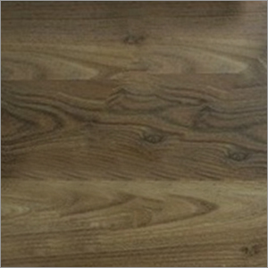 AD Hornitex Laminate